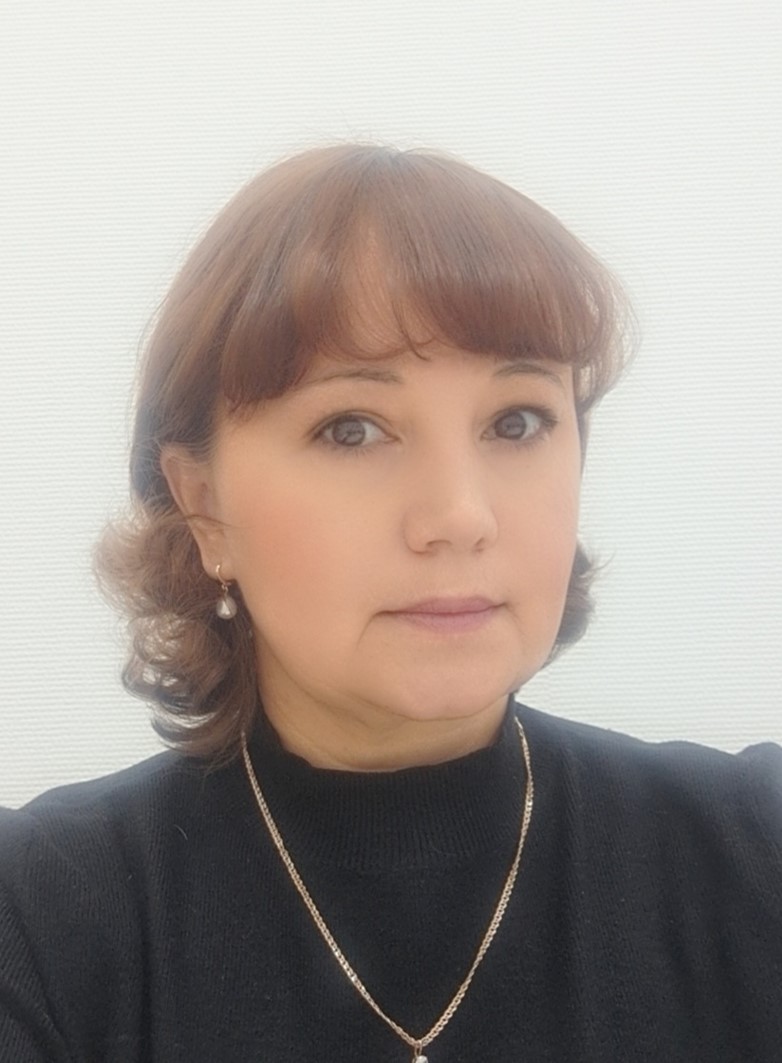 Беляева Людмила Юрьевна Беляева Людмила Юрьевна.